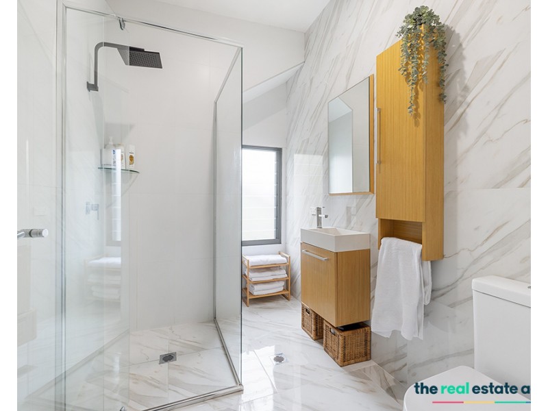 16A Tebbutt Street, Leichhardt NSW 2040