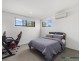 16A Tebbutt Street, Leichhardt NSW 2040