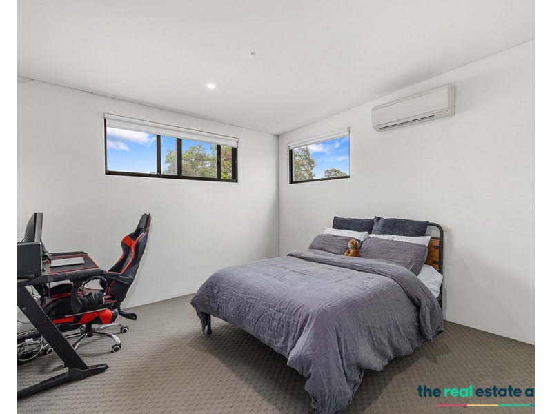 16A Tebbutt Street, Leichhardt NSW 2040