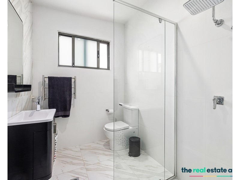 16A Tebbutt Street, Leichhardt NSW 2040