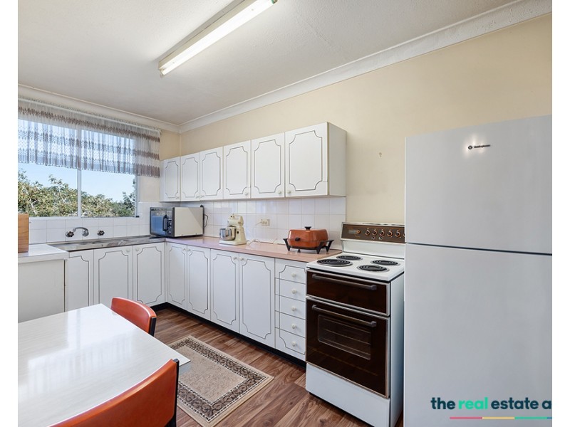 17/2 Albert Street, North Parramatta NSW 2151