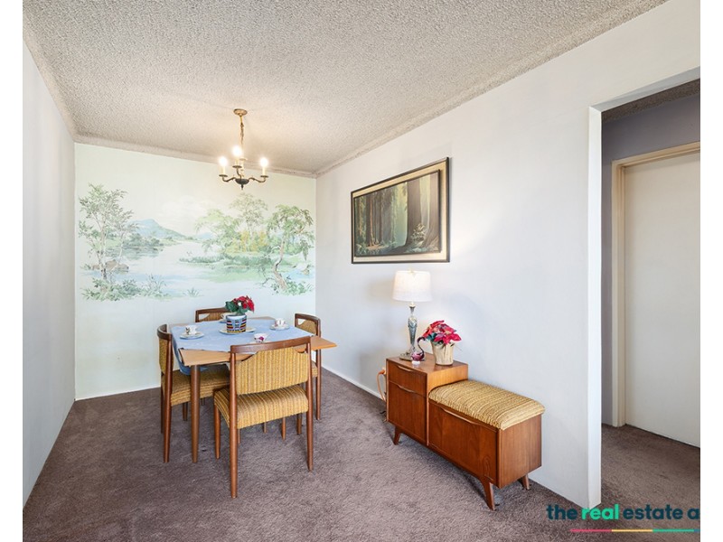 17/2 Albert Street, North Parramatta NSW 2151