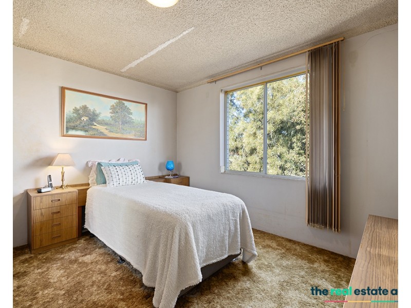 17/2 Albert Street, North Parramatta NSW 2151