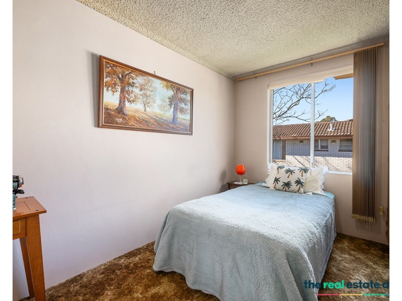 17/2 Albert Street, North Parramatta NSW 2151