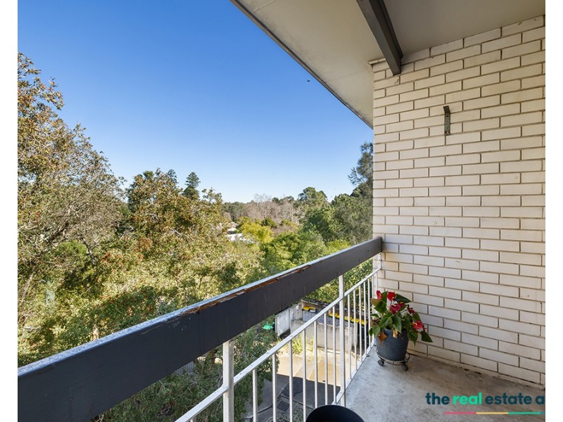 17/2 Albert Street, North Parramatta NSW 2151