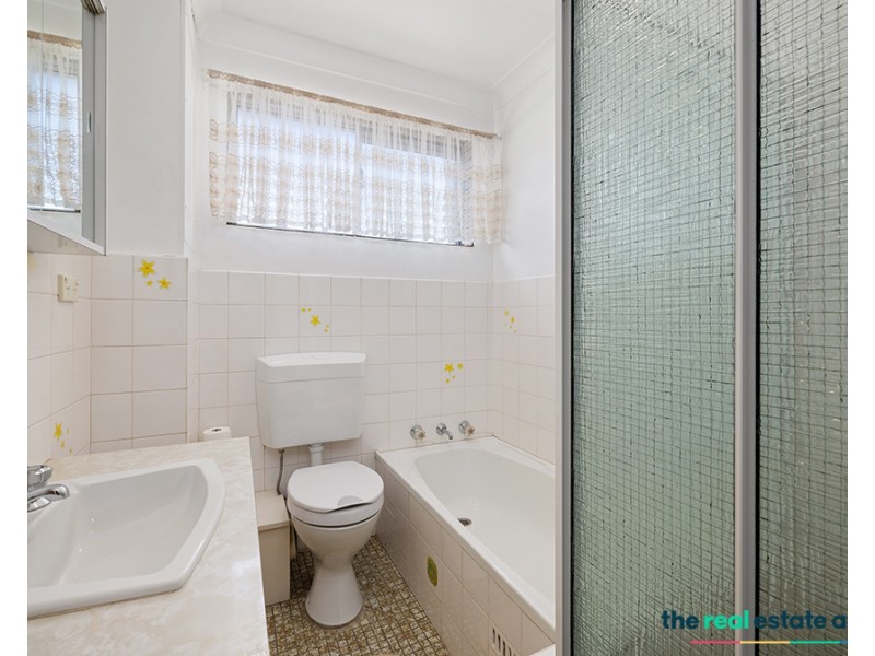 17/2 Albert Street, North Parramatta NSW 2151