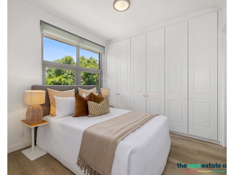 16/27 Johnston Street, Annandale NSW 2038