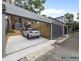 40 Lander Street, Darlington NSW 2008