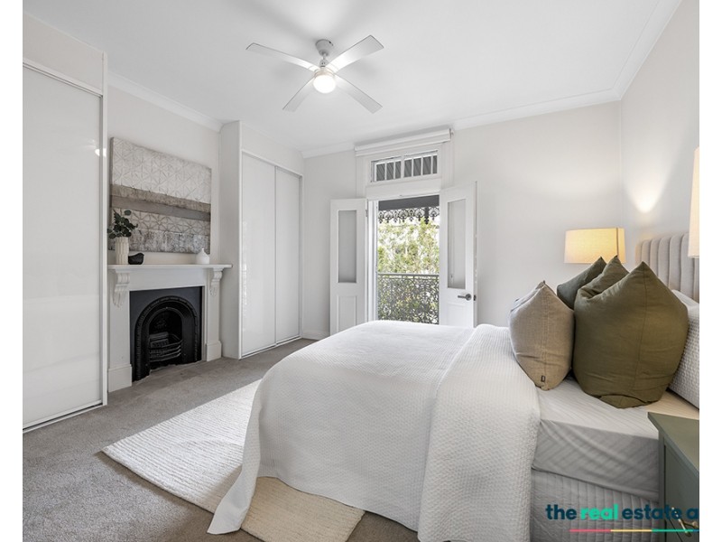 40 Lander Street, Darlington NSW 2008