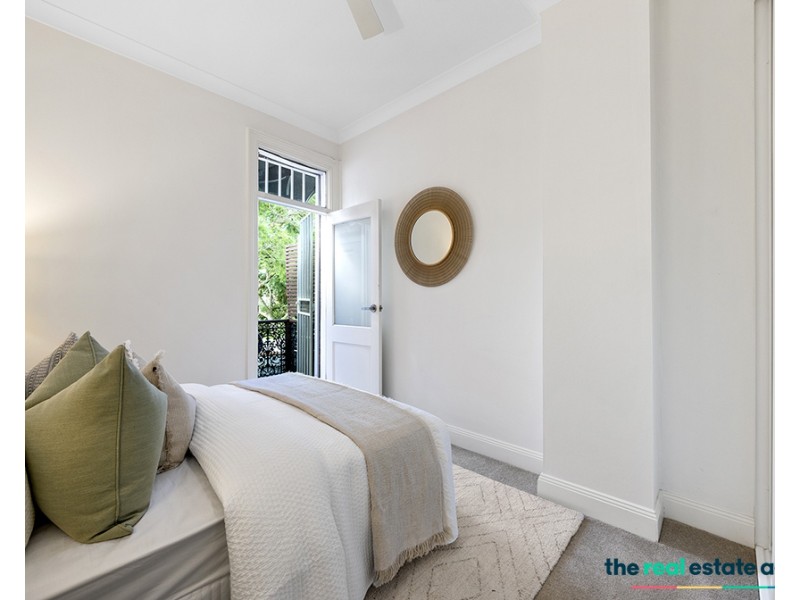 40 Lander Street, Darlington NSW 2008
