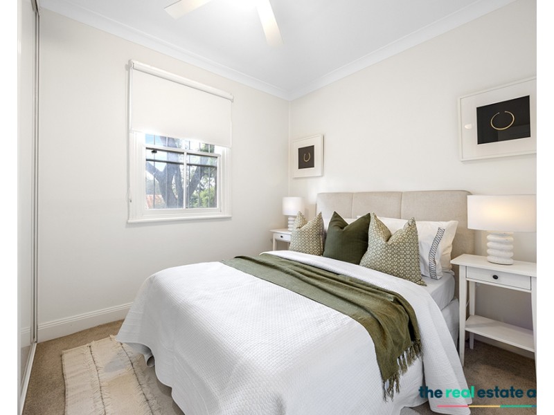 40 Lander Street, Darlington NSW 2008