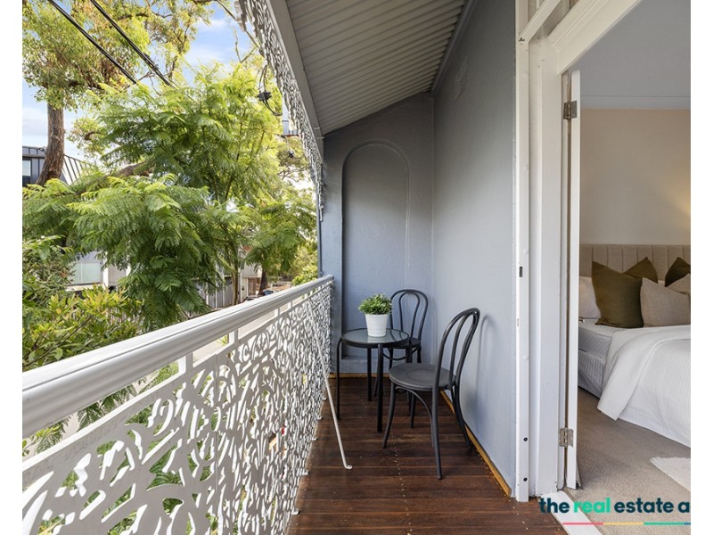 40 Lander Street, Darlington NSW 2008