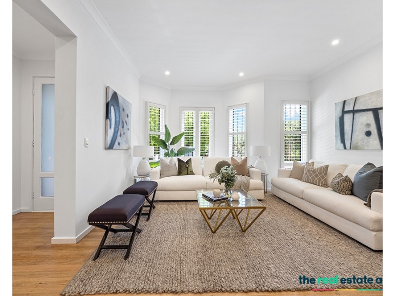 1C Edward Street, Glebe NSW 2037