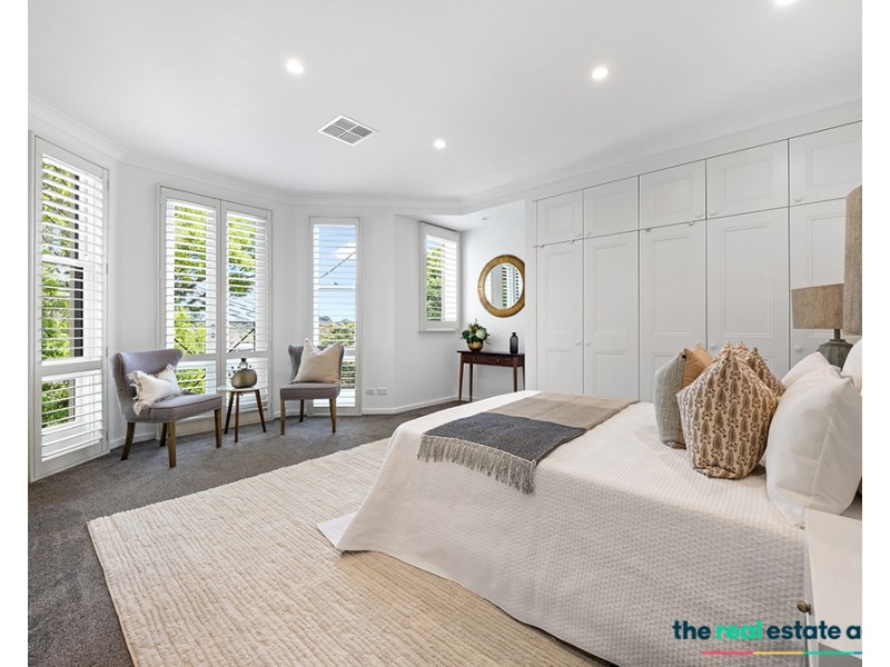 1C Edward Street, Glebe NSW 2037