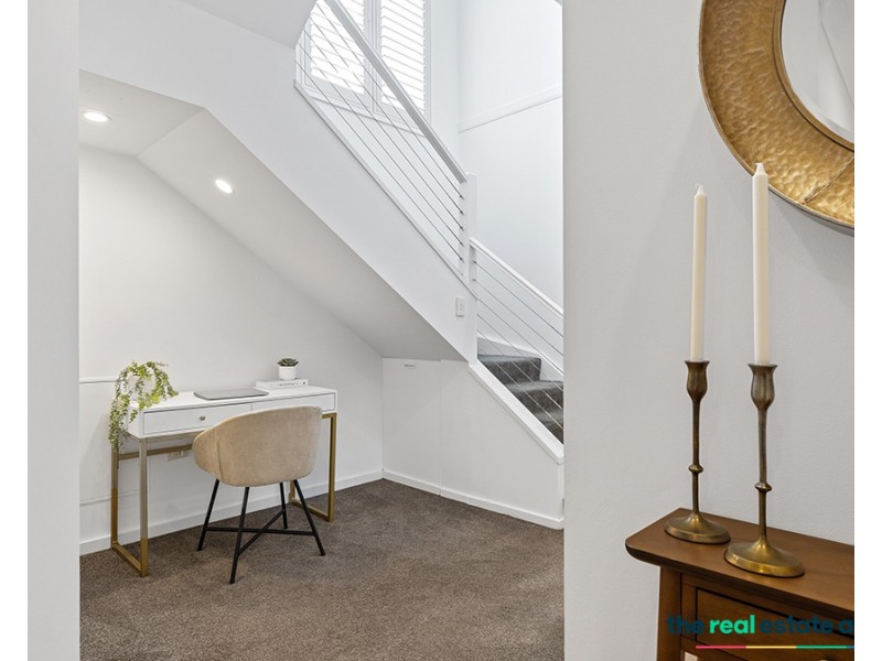 1C Edward Street, Glebe NSW 2037