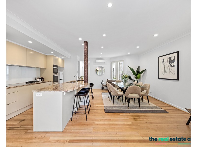 1C Edward Street, Glebe NSW 2037