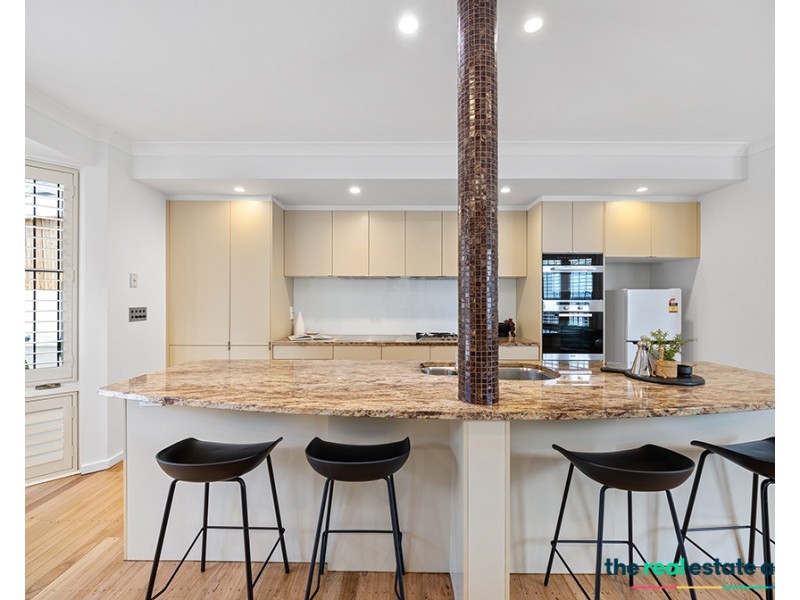 1C Edward Street, Glebe NSW 2037