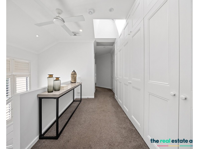 1C Edward Street, Glebe NSW 2037