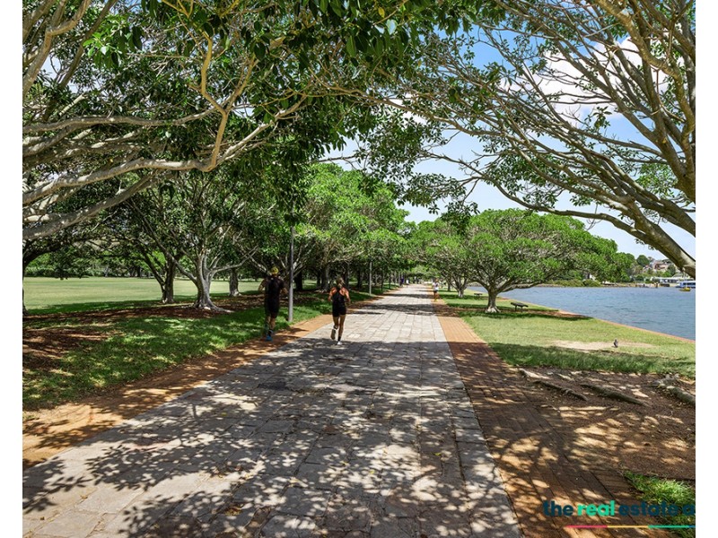 1C Edward Street, Glebe NSW 2037