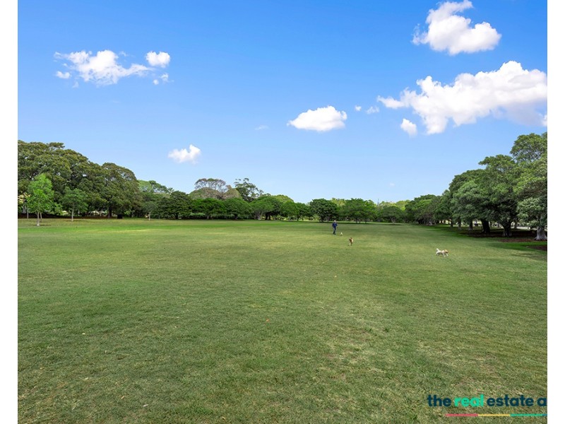 1C Edward Street, Glebe NSW 2037