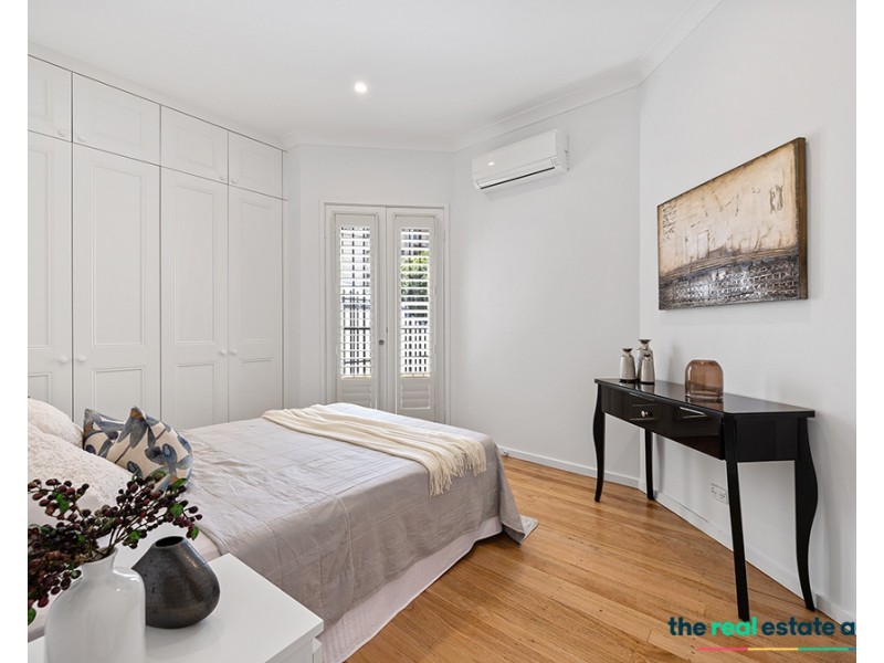 1C Edward Street, Glebe NSW 2037