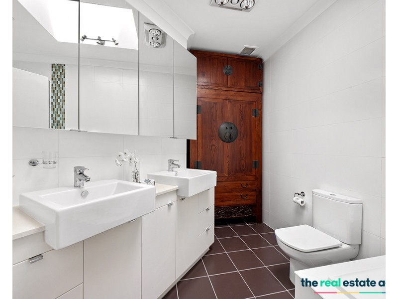 1C Edward Street, Glebe NSW 2037