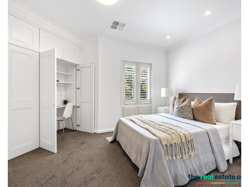 1C Edward Street, Glebe NSW 2037