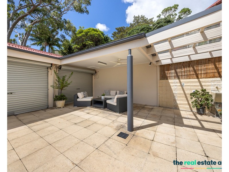 1C Edward Street, Glebe NSW 2037