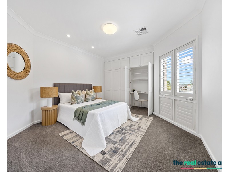 1C Edward Street, Glebe NSW 2037