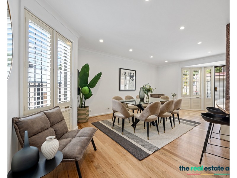 1C Edward Street, Glebe NSW 2037