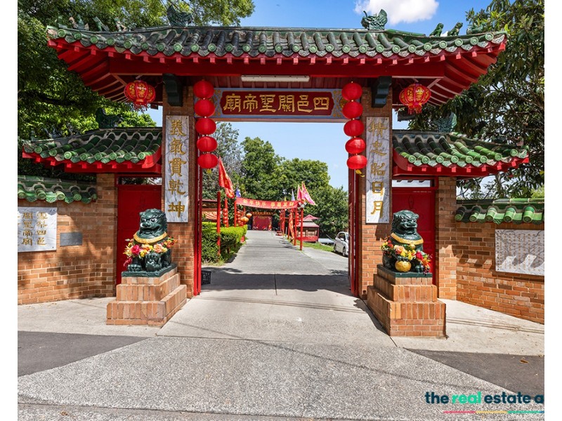 1C Edward Street, Glebe NSW 2037