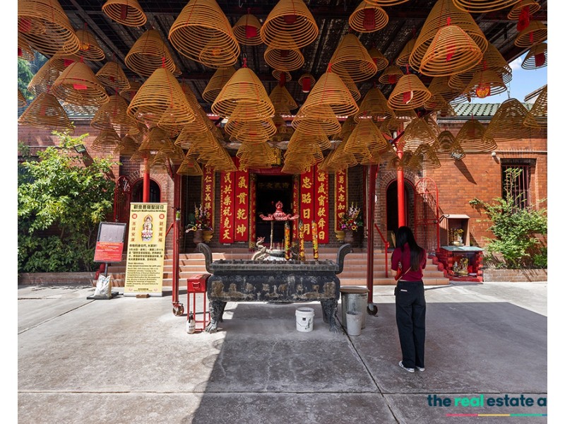 1C Edward Street, Glebe NSW 2037