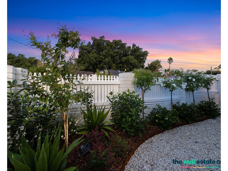 4 Easton Street, Rozelle NSW 2039