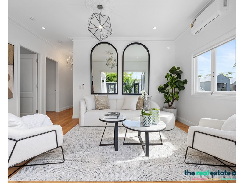 4 Easton Street, Rozelle NSW 2039