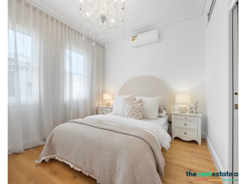 4 Easton Street, Rozelle NSW 2039