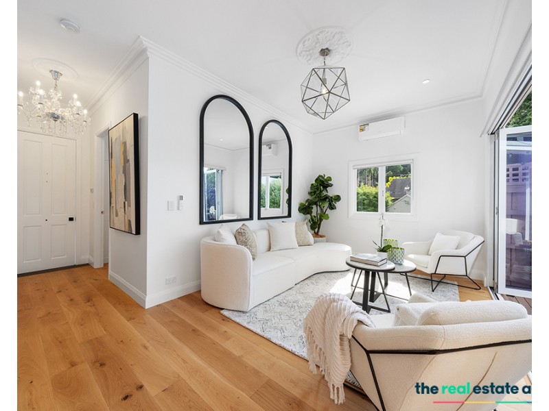 4 Easton Street, Rozelle NSW 2039