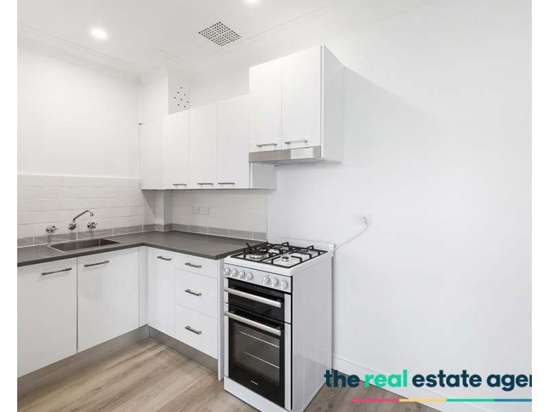 16/27 Johnston Street, Annandale NSW 2038