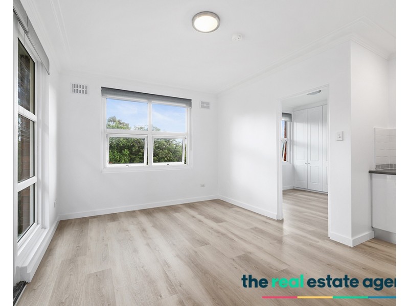 16/27 Johnston Street, Annandale NSW 2038