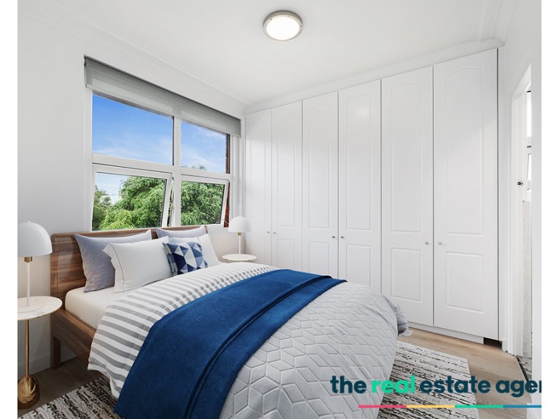 16/27 Johnston Street, Annandale NSW 2038