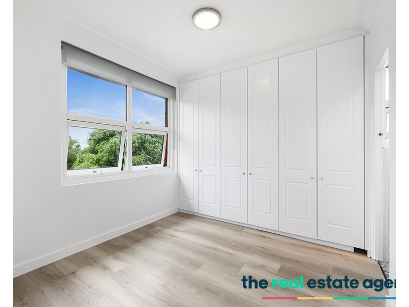 16/27 Johnston Street, Annandale NSW 2038