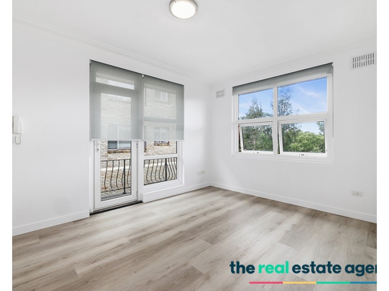 16/27 Johnston Street, Annandale NSW 2038