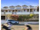 3/107 Lilyfield Road, Lilyfield NSW 2040