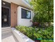 3/107 Lilyfield Road, Lilyfield NSW 2040