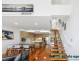 3/107 Lilyfield Road, Lilyfield NSW 2040