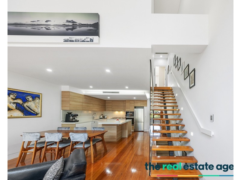 3/107 Lilyfield Road, Lilyfield NSW 2040