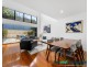 3/107 Lilyfield Road, Lilyfield NSW 2040