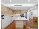 3/107 Lilyfield Road, Lilyfield NSW 2040