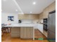 3/107 Lilyfield Road, Lilyfield NSW 2040