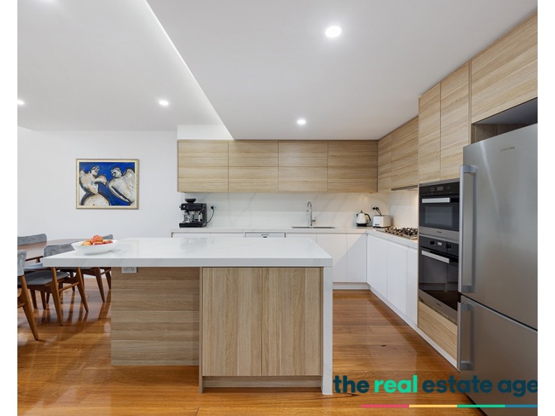 3/107 Lilyfield Road, Lilyfield NSW 2040