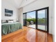 3/107 Lilyfield Road, Lilyfield NSW 2040